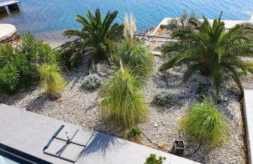 Appartement Stella - Foto 16