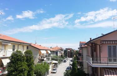 Sea House Rimini Fiera - Foto 13