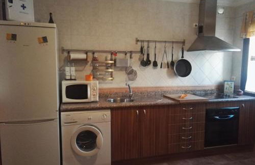 La Casa de Gonzala - Foto 15