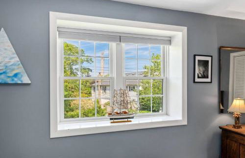 *NEW* West End Artsy Gem, Private Patio, Parking - Foto 17