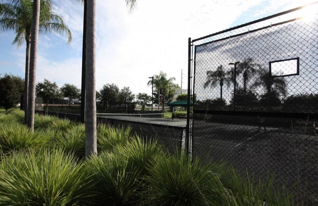 Reunion by PRP - Foto 33