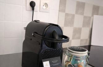 Appartements au coeur du golf, proche du lac et vélodyssée - Foto 7