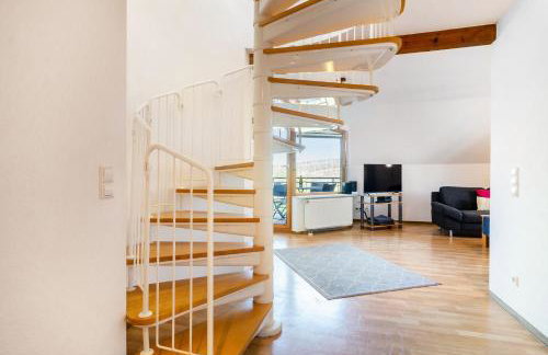 Ferienwohnung Keller - Photo 33