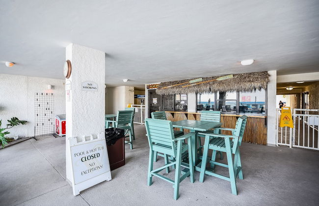 Watercrest #1206 by Book That Condo - Foto 113