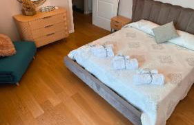 Villa SouAri 10' da Forte de Marmi - 2km spiaggia - Foto 36