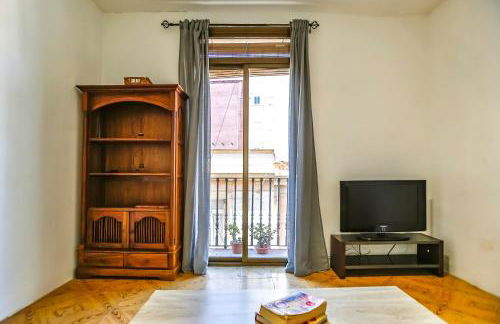 Basic Platja - Foto 34