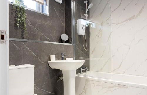 Grove House - Foto 17