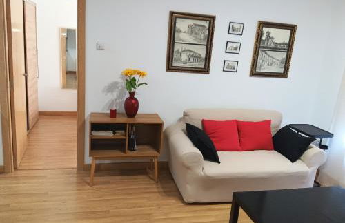 Monte Dobra - Foto 11