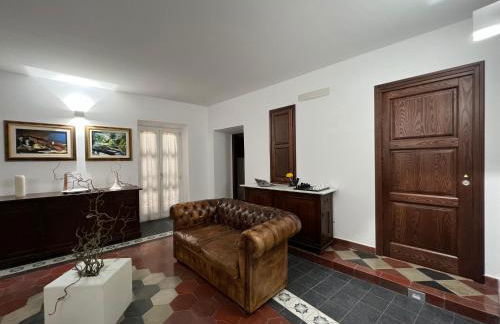 Residenza Il carbonaro Alloggio Turistico - Foto 15