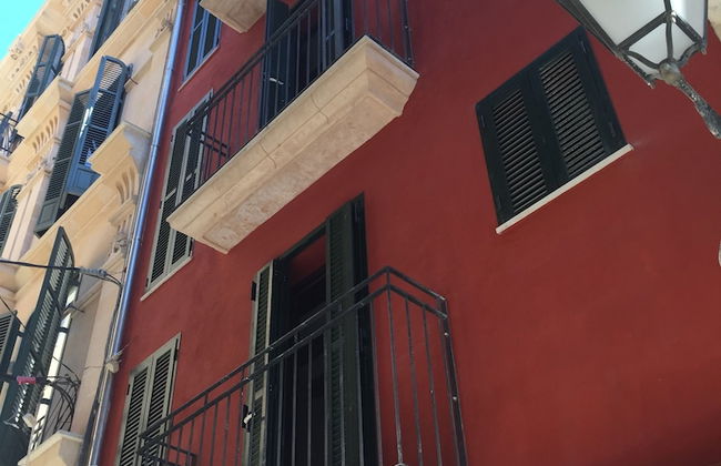 Remolars 3 Townhouse - Foto 18