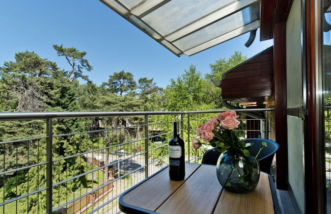 Apartamenty.in Jurata - Photo 18