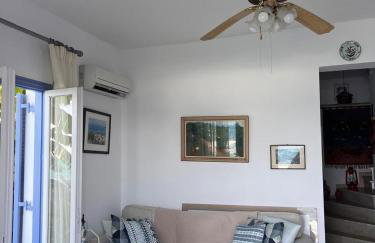 Wavefront Samos House - Foto 9