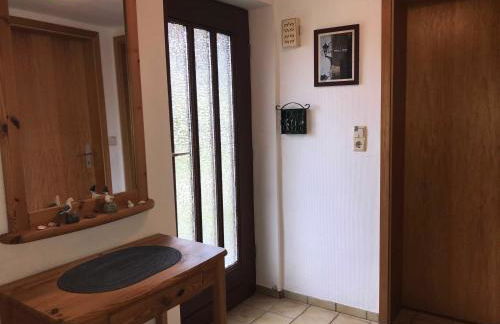 Ferienwohnung Valentin - Foto 39