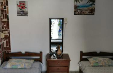 Oasis - Foto 36