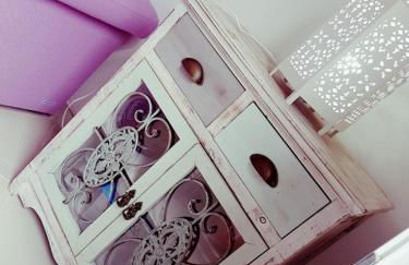 Villa Stella Maris - Foto 47