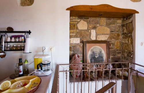 Unique breathtaking seaview house - Foto 24