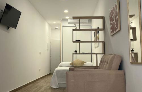 White House - Photo 28