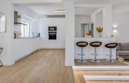 Greice Homes - Villa Carob Tree - Foto 9