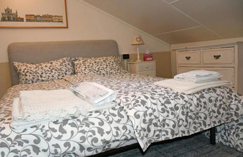 Spazioso e lussuoso appartamento - Foto 6