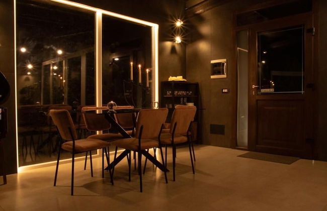 Spera Luxury Palermo - Foto 13