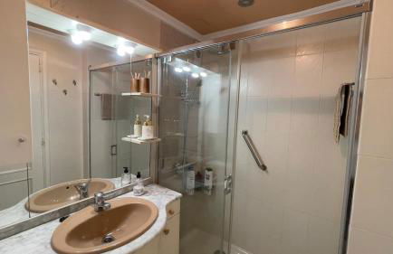 Vivienda 3 dormitorios zona Balaídos-Pza. América - Foto 11