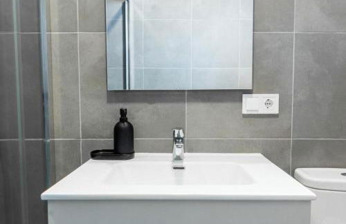 Resolana Home Sevilla! - Foto 9