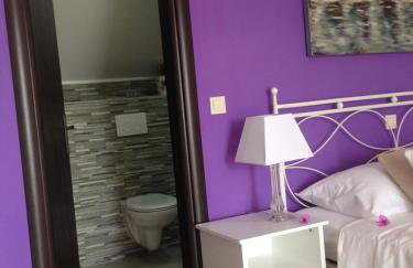 Apartments Sabioncello - Foto 26