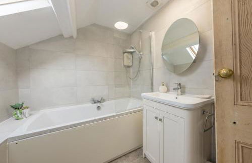 Tan-Y-Fynwent - Foto 20