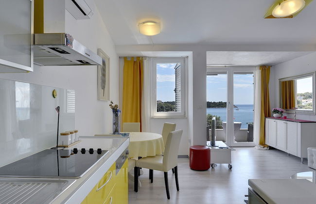 Villa in Pula With Private Swimming Pool - Foto 12