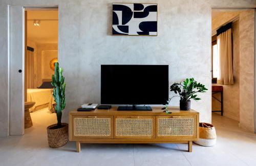 Un balcón al mar - Foto 9