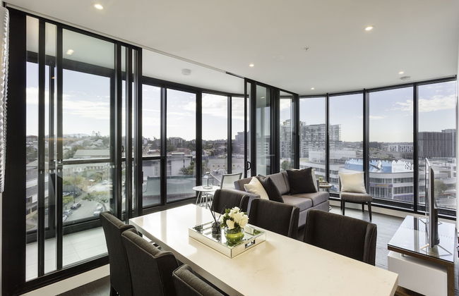 FV by Peppers - Foto 43