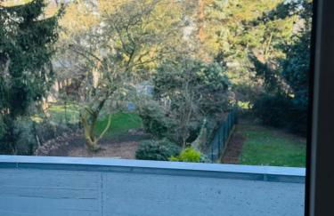 Central apartment - Foto 13