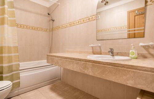 Encosta da Marina Family - Foto 31