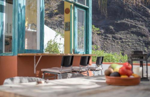 Casa Estie - Foto 12