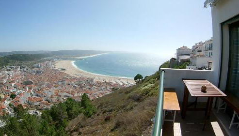 Casa da Buzina - Foto 3