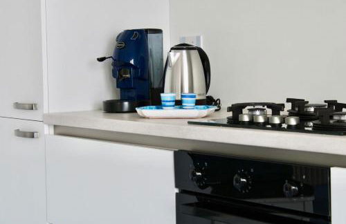 Fountain House Sorrento - Foto 11