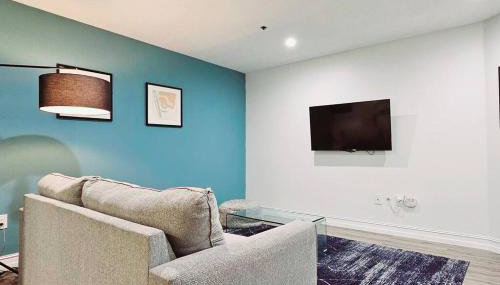 The Lofts on Clematis 204 Downtown West Palm Beach - Foto 3