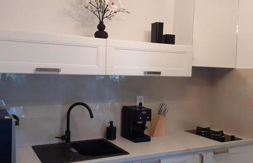 Relax tiny villas 40 meters of the beach - Photo 53