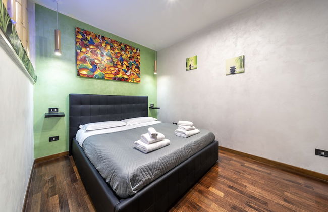 Newhouse Dei Mille - Foto 5