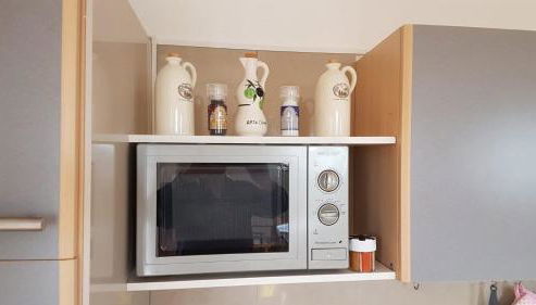 Mühlenberger Ponyhof - Foto 4