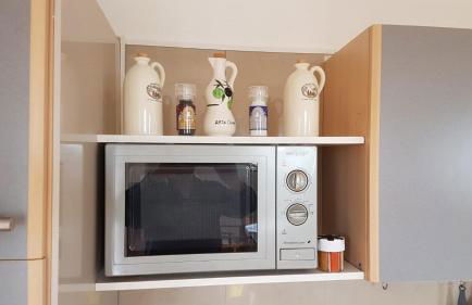 Mühlenberger Ponyhof - Foto 4