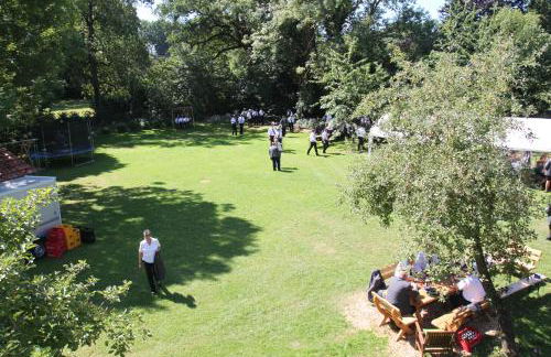 Schloms Hof - Foto 46