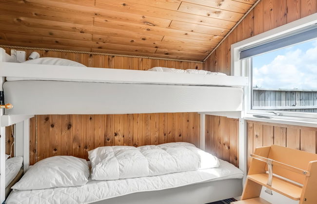 "Luzy" - 600m from the sea - Foto 17