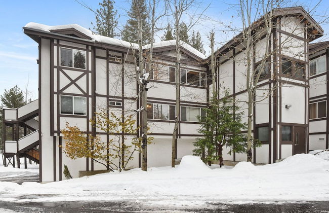 Tavern Inn Delight - Photo 28