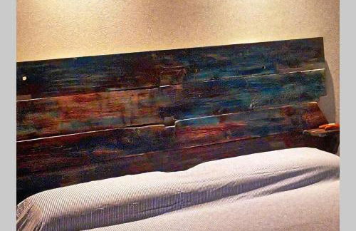 Auri's Home - Foto 1