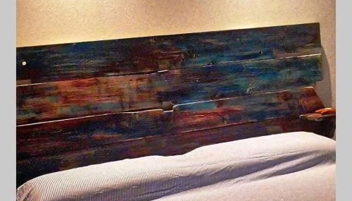 Auri's Home - Foto 1