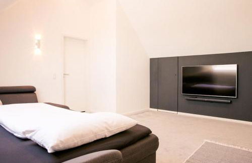 Idyllische Familien-Oase - Foto 56