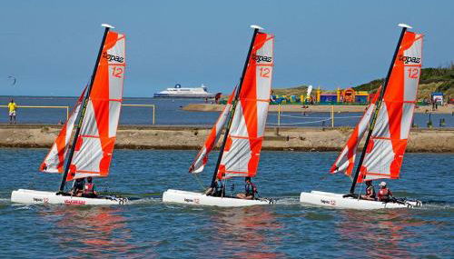 La maison du Pêcheur - Foto 5