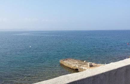 Sea house Anka - Foto 65