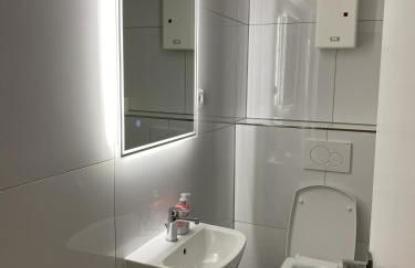 Kaiserswerth - Foto 6